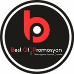 Best of Promosyon